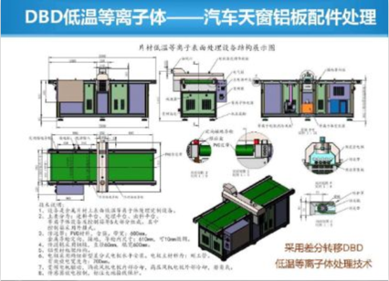 妖精视频链接處理工藝.png