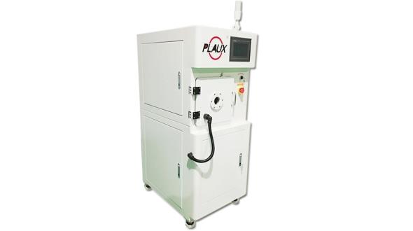真空妖精视频链接表麵處理機.jpg