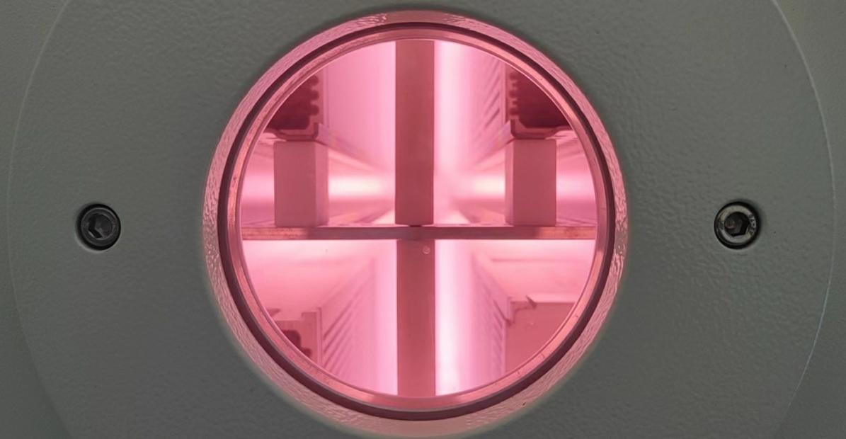 led妖精视频链接清洗機.jpg