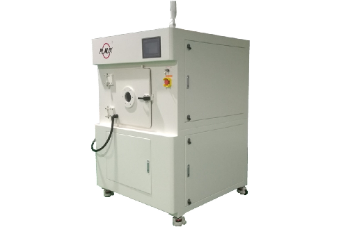 plasma妖精视频链接清洗设备.png plasma妖精视频链接清洗设备.png