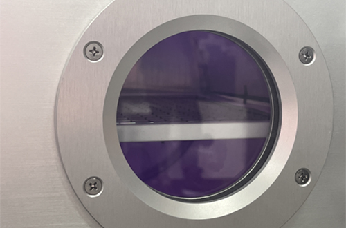 妖精视频链接清洗.jpg 妖精视频链接清洗.jpg