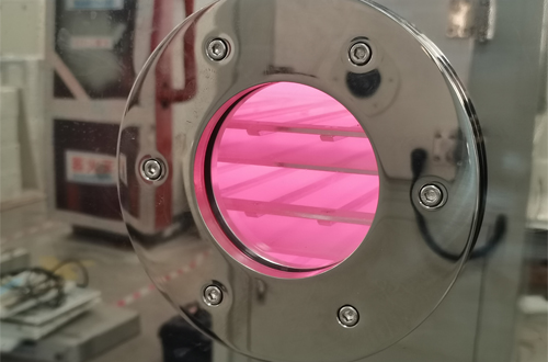 妖精视频链接清洗.jpg 妖精视频链接清洗.jpg