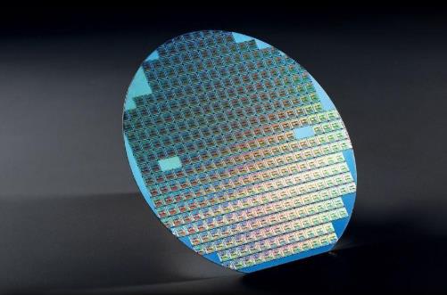 1742361958339012.jpg 硅晶圆.jpg