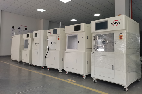 1743057314640125.jpg 厂.jpg