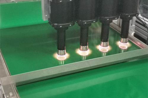 1764725832882978.jpg 自动化.jpg